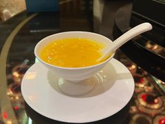 -北京四季酒店·采逸轩