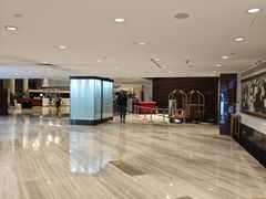 -大连富丽华大酒店