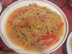 -千椒百味•自贡盐帮川菜