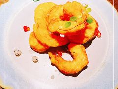 -JE 北京(华熙LIVE店)