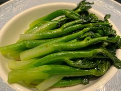 -美心·翠园(港汇恒隆广场店)