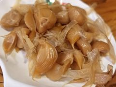 -木萨火锅店(开鲁路店)