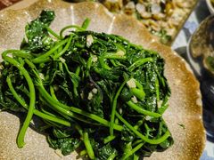 -米庄·原味私房菜(骏壹万邦店)