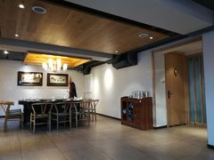 -食鲜捞火锅(湖西路店)