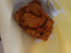 -麦当劳(济泺路店)