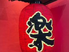 -大和食乐·鲜和牛酸汤火锅(环宇荟店)