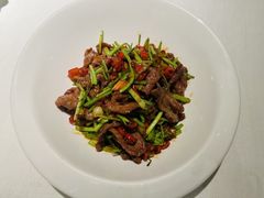 -中粮·祥云小镇