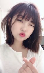 -99烫染