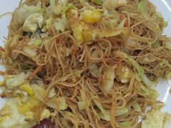 -鑫鸿达·海鲜闽菜热炒小馆(中山路店)
