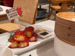 -避风塘·老港味餐厅(虹口龙之梦店)