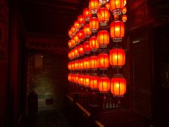 -鱼桥巷·美学川菜