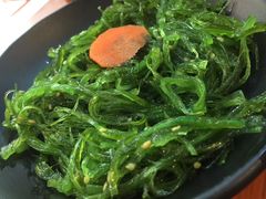 -面爱面(长椿街店)
