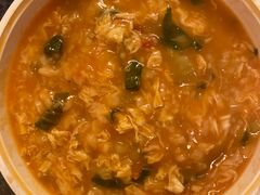 -紫光园·烤鸭·北京菜(劲松店)