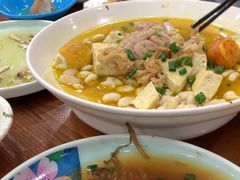 -绍兴名菜馆(可乐路店)