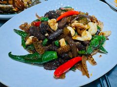 -兴仙饭店·闽味海鲜(马尾总店)