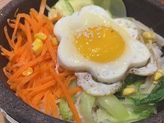 -泰熙家(璧山俊豪店)