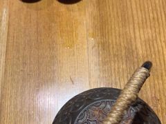 -九锅一堂酸菜鱼(新南凯德直营店)