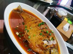 -联营烧麦(乌兰察布店)
