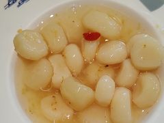 -乌记大厨餐厅