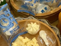 -新疆国际大巴扎