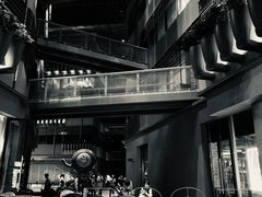 -二酉书店TOYOU BOOKS