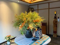 -和子足浴SPA会馆(梁溪店)