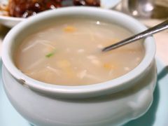 -弄堂里(西溪龙湖天街店)
