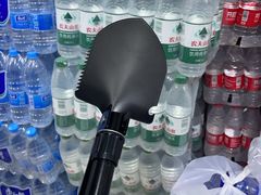 -家舍沐浴生活馆