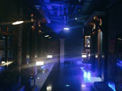 -骑士KTV(红谷滩万达店)