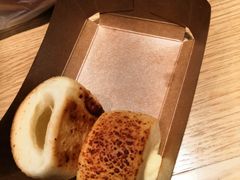 -巴黎贝甜(龙之梦购物中心虹口店)