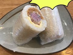 -花悦豆香