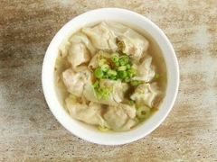 -上卢老天大馄饨(上楼线店)