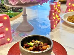 -观宴·品质赣菜(高新大道店)