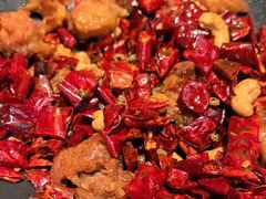 -榕意·川味之美(深业上城店)