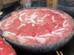 -熹悟海鲜火锅·广式打边炉