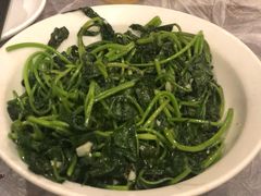 -高子烧鸡公(五里堆路店)