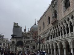 -圣马尔谷圣殿宗主教座堂