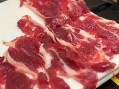 -八方牛客(四方河店)