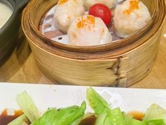 -北海金昌开元名都大酒店·四季轩中餐厅