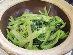-雅憩花园餐厅