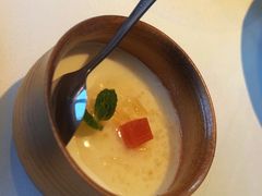 -四季民福烤鸭店(通州马驹桥店)