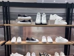 -WESTLINK西遇(扬名店)
