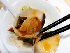 -渔太泰漓江小馆·广西融合菜(西街店)