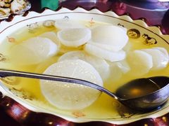 -369美食(清凉峡路店)