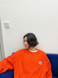 -MY HAIR ARDOR
