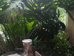 -太守宴·蘭院(天塔店)