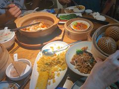 -点心传说·粤菜点心(佐阾虹湾店)