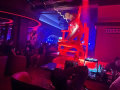 -古吉拉酒吧·蒲seven蹦