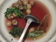 -楚鱼王·河鲜·湖北菜(华农店)