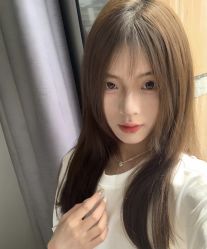 -JGO·烫染接发